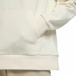 Jack Wolfskin · ESSENTIAL HOODIE W