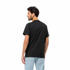 Jack Wolfskin · ESSENTIAL T M