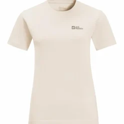 Jack Wolfskin · ESSENTIAL T W