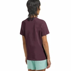 Jack Wolfskin · ESSENTIAL T W
