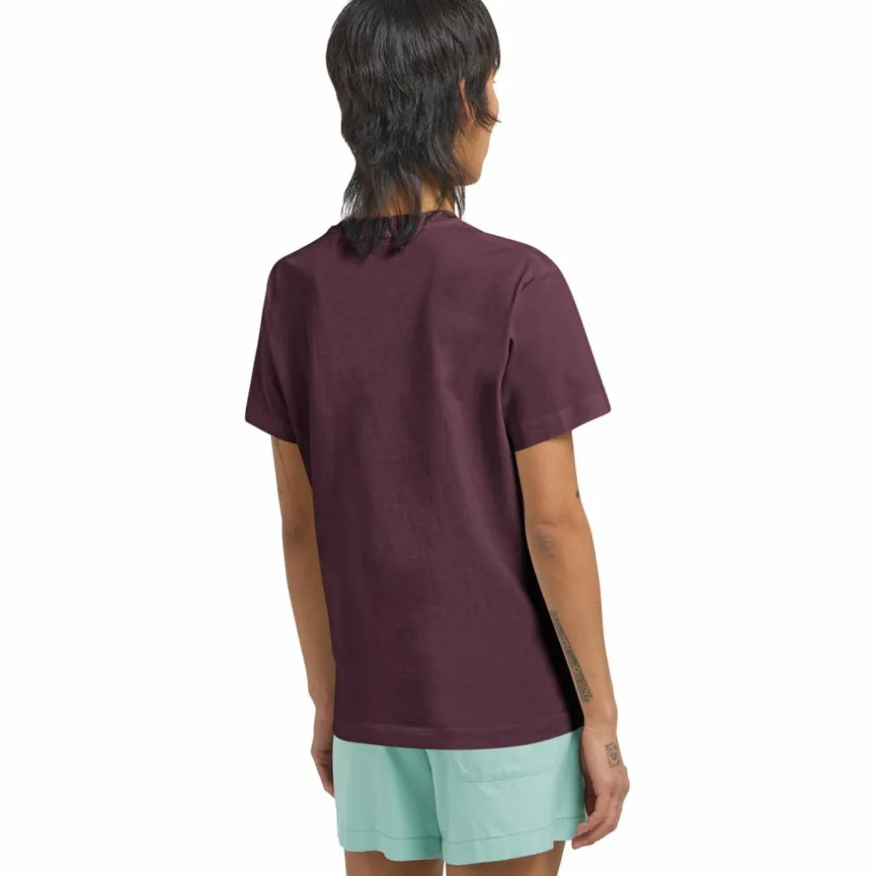 Jack Wolfskin · ESSENTIAL T W