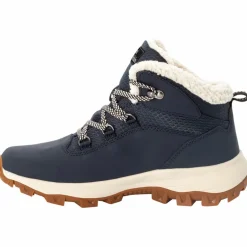 Jack Wolfskin · EVERQUEST TEXAPORE MID W