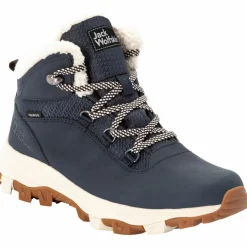 Jack Wolfskin · EVERQUEST TEXAPORE MID W