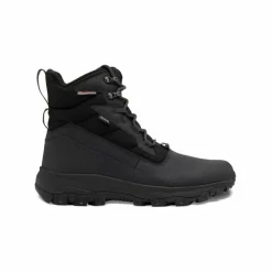 Jack Wolfskin · EVERQUEST PRO TEXAPORE HIGH M