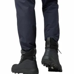 Jack Wolfskin · EVERQUEST PRO TEXAPORE HIGH M