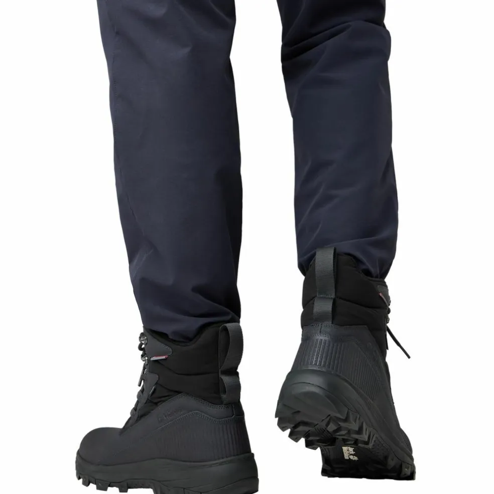 Jack Wolfskin · EVERQUEST PRO TEXAPORE HIGH M