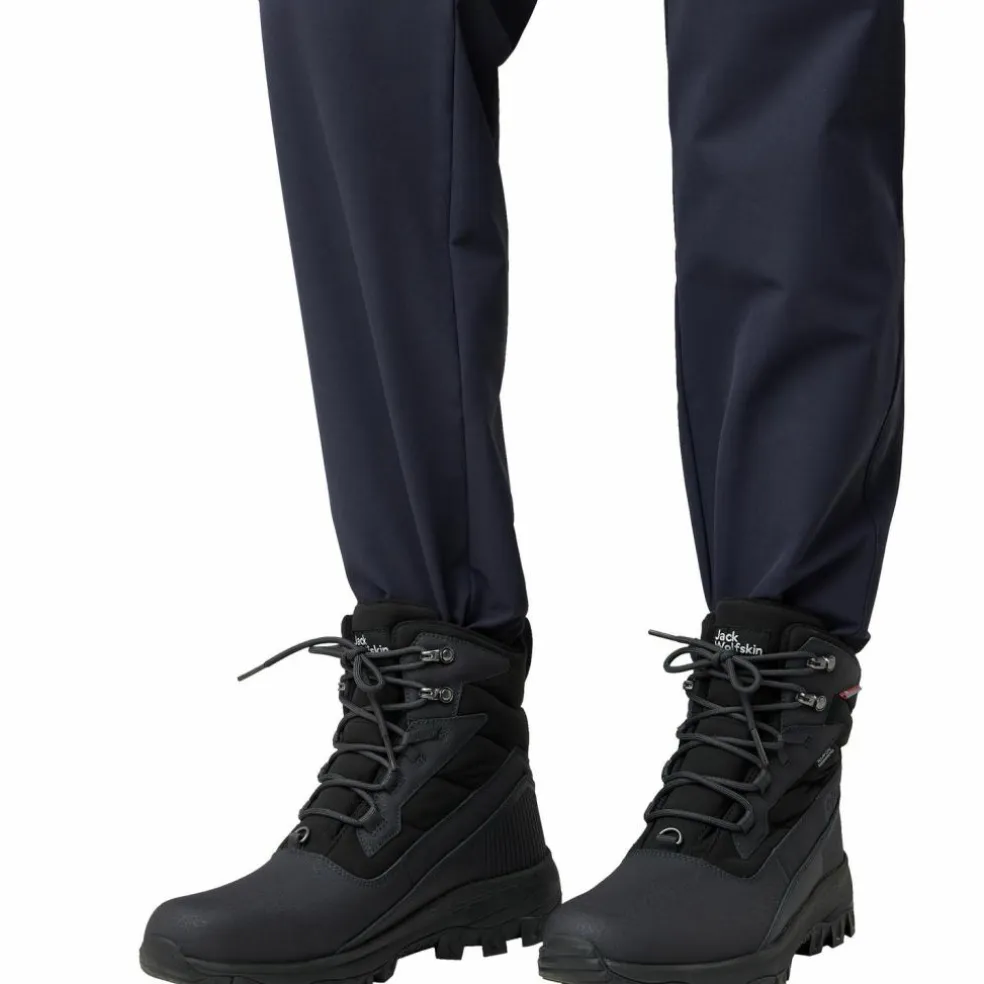 Jack Wolfskin · EVERQUEST PRO TEXAPORE HIGH M
