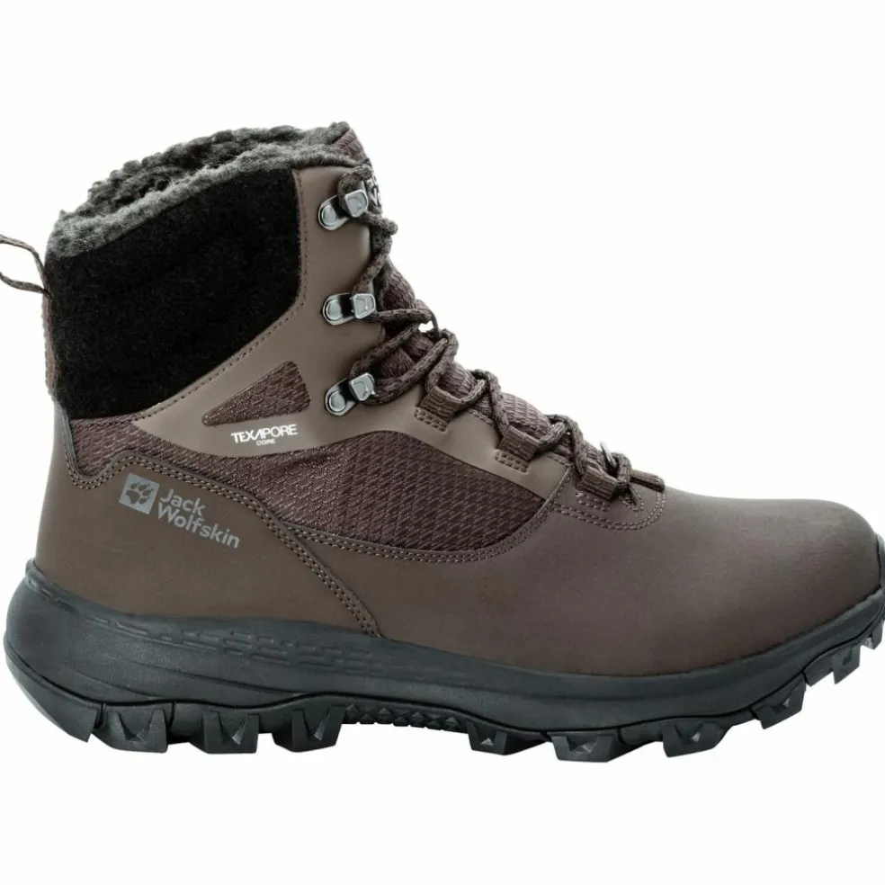 Jack Wolfskin · EVERQUEST TEXAPORE HIGH M