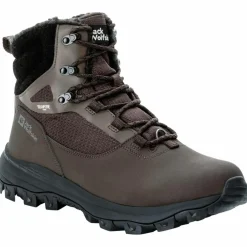 Jack Wolfskin · EVERQUEST TEXAPORE HIGH M