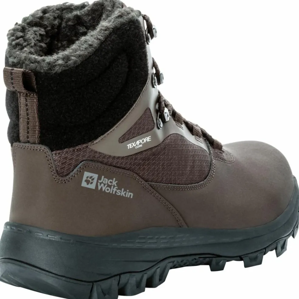 Jack Wolfskin · EVERQUEST TEXAPORE HIGH M