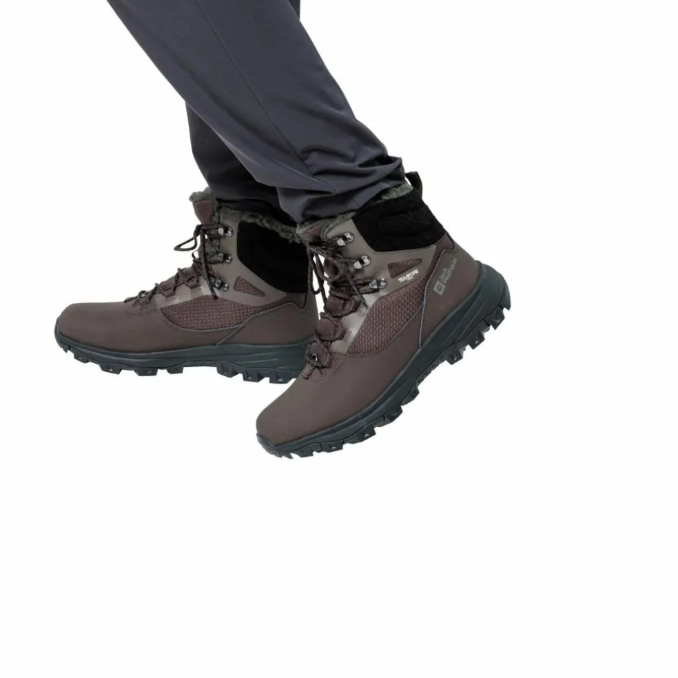 Jack Wolfskin · EVERQUEST TEXAPORE HIGH M