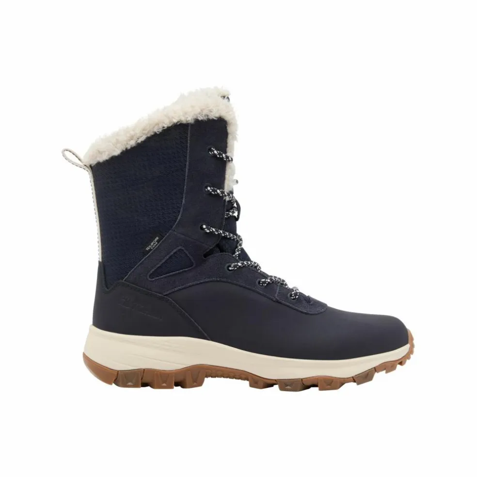 Jack Wolfskin · EVERQUEST TEXAPORE SNOW HIGH W