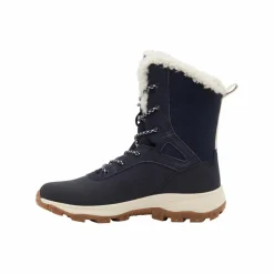 Jack Wolfskin · EVERQUEST TEXAPORE SNOW HIGH W