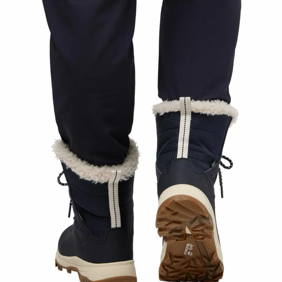 Jack Wolfskin · EVERQUEST TEXAPORE SNOW HIGH W