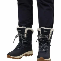Jack Wolfskin · EVERQUEST TEXAPORE SNOW HIGH W