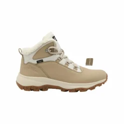 Jack Wolfskin · EVERQUEST TEXAPORE MID W