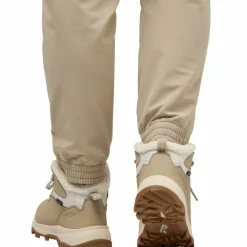 Jack Wolfskin · EVERQUEST TEXAPORE MID W