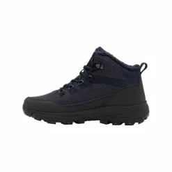 Jack Wolfskin · EVERQUEST TEXAPORE MID M