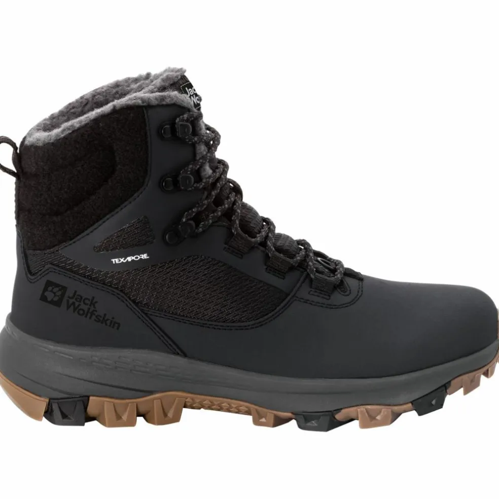 Jack Wolfskin · EVERQUEST TEXAPORE HIGH M