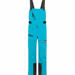 Jack Wolfskin · EXPDN 3L PANTS