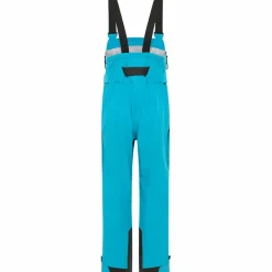 Jack Wolfskin · EXPDN 3L PANTS