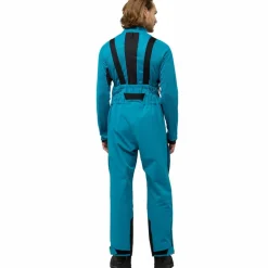 Jack Wolfskin · EXPDN 3L PANTS