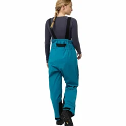 Jack Wolfskin · EXPDN 3L PANTS