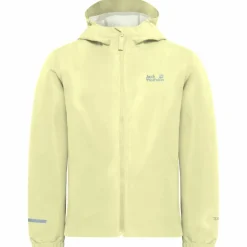 Jack Wolfskin · FLAZE JACKET K