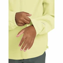 Jack Wolfskin · FLAZE JACKET K