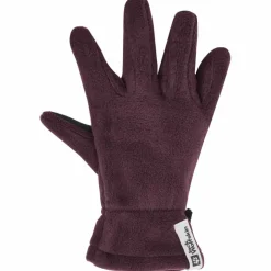 Jack Wolfskin · FLEECE GLOVE K