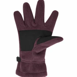 Jack Wolfskin · FLEECE GLOVE K