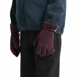 Jack Wolfskin · FLEECE GLOVE K