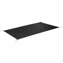 Jack Wolfskin · FLOORSAVER GOSSAMER