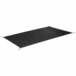 Jack Wolfskin · FLOORSAVER GOSSAMER