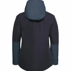 Jack Wolfskin · FLOWLINE 2L INS JKT W