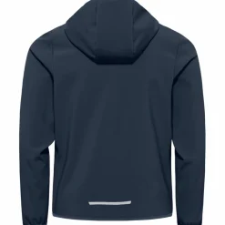 Jack Wolfskin · FOURWINDS JACKET KIDS