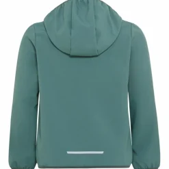 Jack Wolfskin · FOURWINDS JACKET KIDS