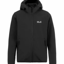 Jack Wolfskin · FOURWINDS