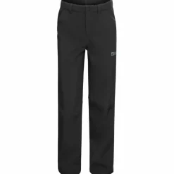 Jack Wolfskin · FOURWINDS PANTS K