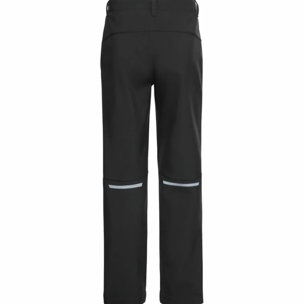 Jack Wolfskin · FOURWINDS PANTS K