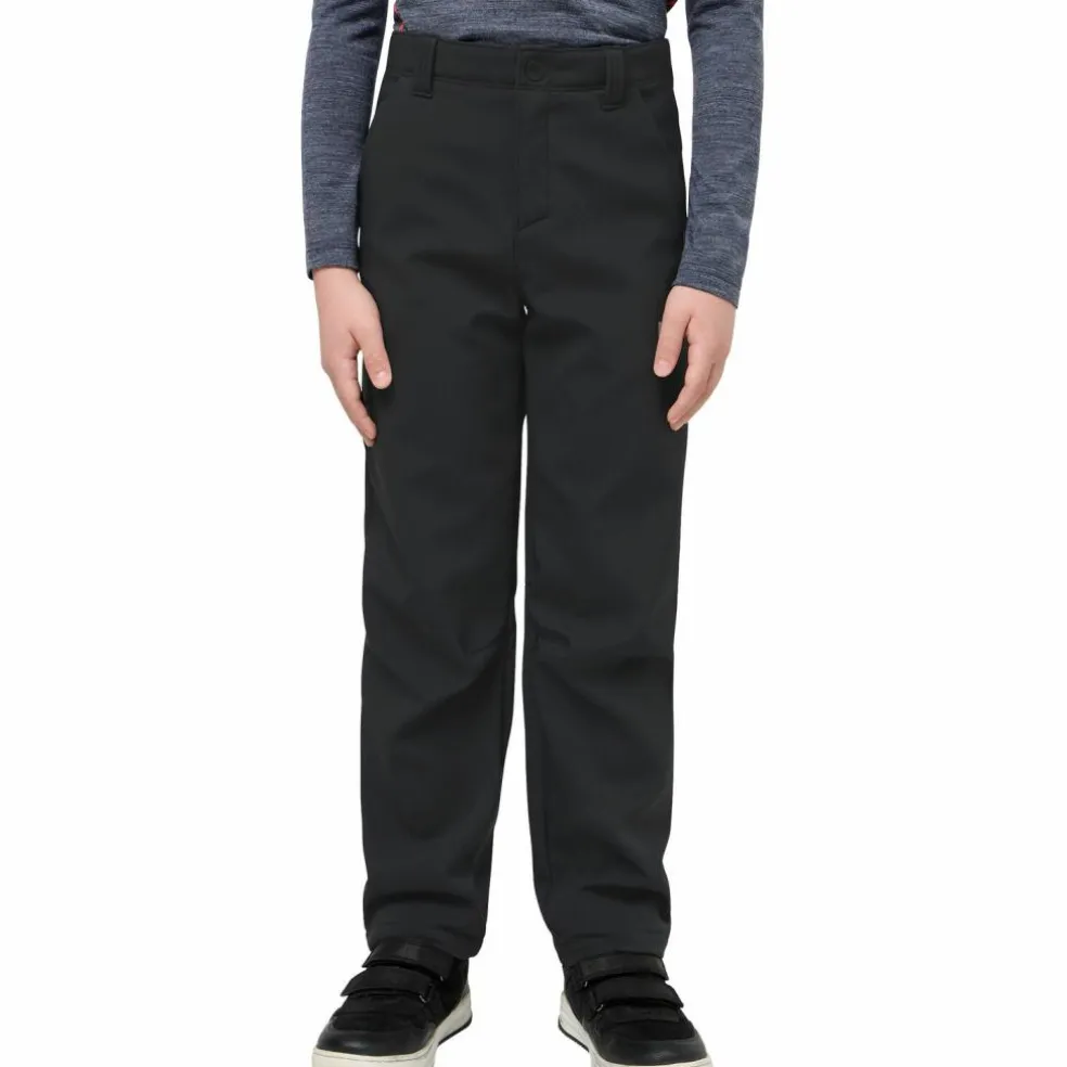 Jack Wolfskin · FOURWINDS PANTS K