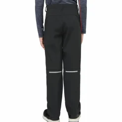 Jack Wolfskin · FOURWINDS PANTS K