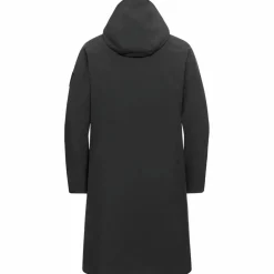 Jack Wolfskin · FROST HAVEN COAT W