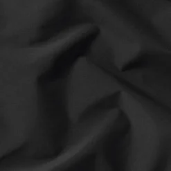 Jack Wolfskin · FROST HAVEN COAT W