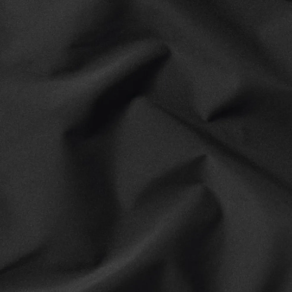 Jack Wolfskin · FROST HAVEN COAT W