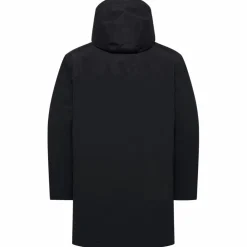 Jack Wolfskin · GLETSCHERSEE PARKA M