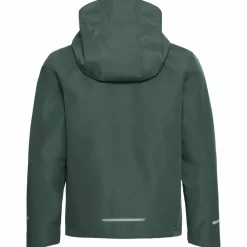 Jack Wolfskin · HAZE 2L JKT K