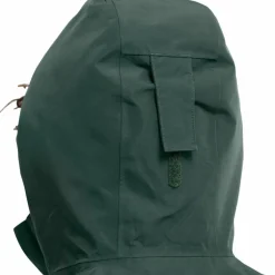 Jack Wolfskin · HAZE 2L JKT K