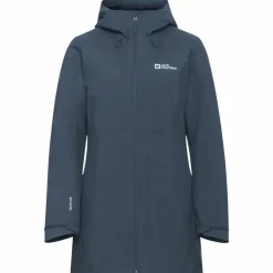Jack Wolfskin · HEIDELSTEIN