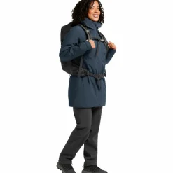 Jack Wolfskin · HEIDELSTEIN